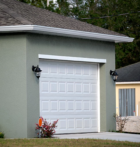 garage-door-installation-and-repair-company-large-Wesley Chapel