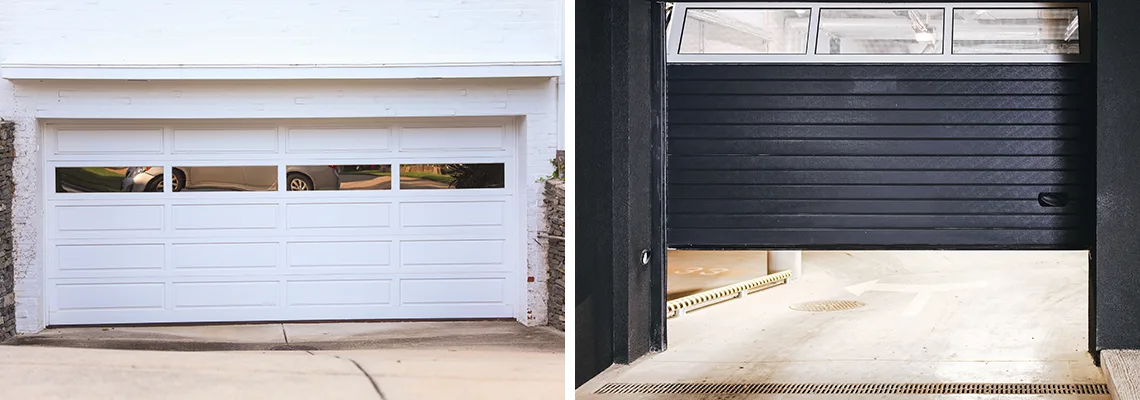 >Cardale Garage Door Operator Repair in Wesley Chapel